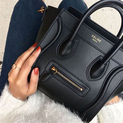 celine all soft bag replica|Celine belt bag alternative.